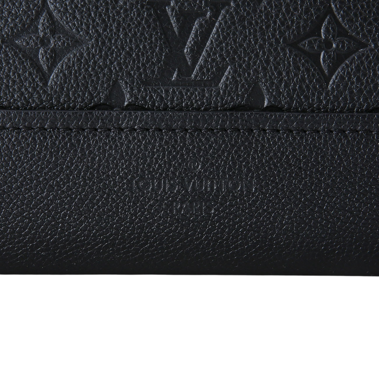 LOUIS VUITTON(USED)루이비통 네오 알마 BB